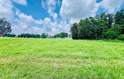 81 Shearer Cemetery Ln, Columbia, KY 42728