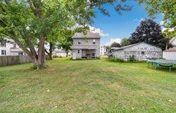 210 N Main, TAMPICO, IL 61283