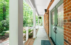 917 Emory Drive, Chapel Hill, NC 27517
