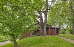 9830 DON DRIVE, North Huntingdon, PA 15642