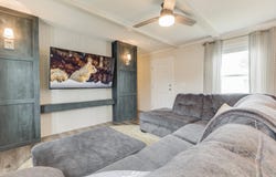875 W Grand River Avenue, Williamston, MI 48895