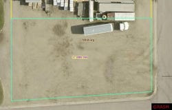 TBD N Renville Street, Winthrop, MN 55396