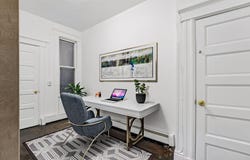 51 SHERMAN PL, JC, Heights, NJ 07307