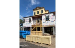 6 W Marsh Drive, Harbor Island, SC 29920