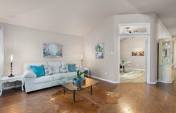 635 Tundra DR, Harker Heights, TX 76548