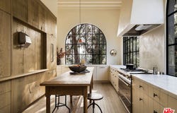 7776 Firenze Ave, Los Angeles, CA 90046