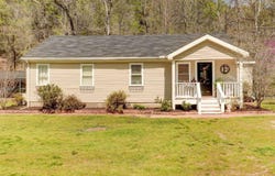 229 Cavanaugh Road, Royal, AR 71968
