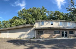1348 ROUTE 38, HAINESPORT, NJ 08036