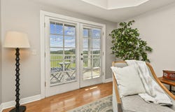 180 Grace Chapel Road, Blue Eye, MO 65611