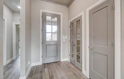 2008 Ladera Lane, Norman, OK 73071
