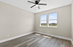 4802 County Road 4603, Commerce, TX 75428