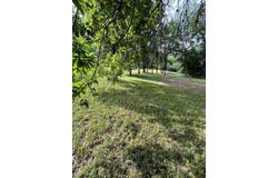 000 Dogwood Drive, Unionville, MO 63565