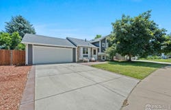 238 S Buchanan Ave, Louisville, CO 80027