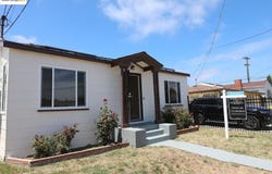 680 Sunset BLVD, Hayward, CA 94541