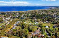 0 GRAPE AVENUE, ST CLOUD, FL 34769