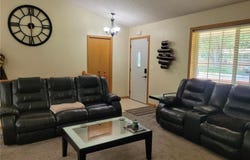 210 South Street W, Dresser, WI 54009