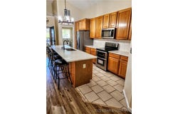 207 Weiskopf Way, Camdenton, MO 65020