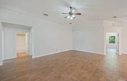 2070 Catline Cir, Navarre, FL 32566