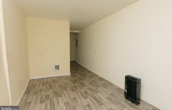 107 S 6TH STREET, READING, PA 19602