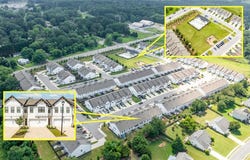 108 Cannondale Drive, Winder, GA 30680