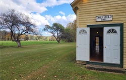 655 County Highway 26, Otsego, NY 13337