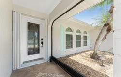 13694 BEGONIA CIRCLE, PORT CHARLOTTE, FL 33981
