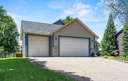 201 3rd Street NW, Saint Michael, MN 55376