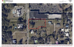 101 S Singleton Avenue, Titusville, FL 32796
