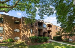 16 SILVERWOOD CIR #2, ANNAPOLIS, MD 21403