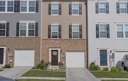 101 EXTROVERT DRIVE, CHARLES TOWN, WV 25414