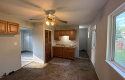 118 S Troy Street, Bellefontaine, OH 43311