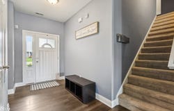 1893 Devonshire Avenue, Avon, IN 46123