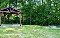 141 Redwood Road, Loudon, NH 03307