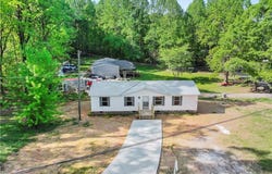 4917 Gilstrap Circle, Gainesville, GA 30506