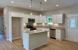143 Roberts Quarters Road, Concord, GA 30206