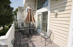38337 N MILL LANE, OCEAN VIEW, DE 19970
