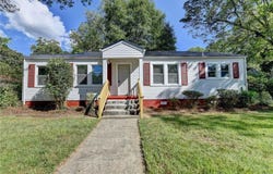 243 Georgia Avenue, Winder, GA 30680