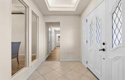 4425 Fremont Lane, Plano, TX 75093