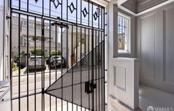 64 Perine Place, San Francisco, CA 94115