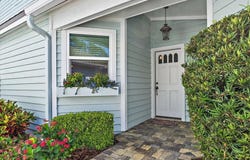 7 WALKERS RIDGE Drive, Ponte Vedra Beach, FL 32082