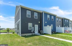 501 LITTLE EDEN WAY, DOVER, DE 19904