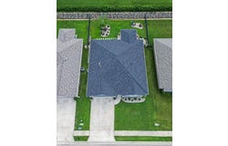 5442 Park Haven Bend, Owensboro, KY 42303