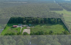 1512 Valley Rd, Green/Commdre/Prchse, PA 15724