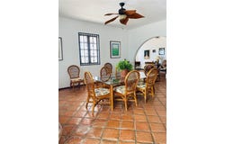 31 LA PARGUERA (CARIBBEAN VIEW), LAJAS, 00667