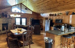 3346 Priscilla Heights Lane, Sevierville, TN 37862
