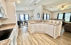 2692 NE Hwy 70, Arcadia, FL 34266