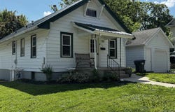 114 S 19Th Street, Clarinda, IA 51632