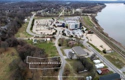 0 Spanish Street, Cape Girardeau, MO 63701