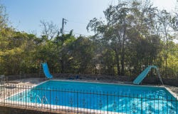 20092 Pineville Road, Long Beach, MS 39560