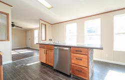 511 Howard Street, Warren, AR 71671